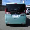 suzuki spacia 2014 -SUZUKI--Spacia DBA-MK32S--MK32S-186380---SUZUKI--Spacia DBA-MK32S--MK32S-186380- image 18