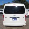 toyota hiace-wagon 2016 GOO_JP_700056143030241130001 image 22