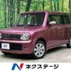 suzuki alto-lapin 2012 -SUZUKI--Alto Lapin DBA-HE22S--HE22S-244612---SUZUKI--Alto Lapin DBA-HE22S--HE22S-244612- image 1