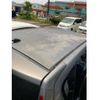 daihatsu move 2008 -DAIHATSU--Move DBA-L175S--L175S-1098973---DAIHATSU--Move DBA-L175S--L175S-1098973- image 5
