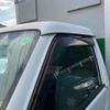 mazda bongo-truck 2014 GOO_NET_EXCHANGE_0801766A30250714W003 image 22