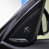 bmw 4-series 2021 -BMW--BMW 4 Series 3BA-12AR30--WBA62AT070CF99399---BMW--BMW 4 Series 3BA-12AR30--WBA62AT070CF99399- image 8