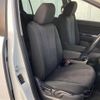 mazda mpv 2012 -MAZDA--MPV DBA-LY3P--LY3P-230775---MAZDA--MPV DBA-LY3P--LY3P-230775- image 3