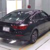 honda insight 2019 -HONDA 【岐阜 303ﾆ6598】--Insight 6AA-ZE4--ZE4-1006011---HONDA 【岐阜 303ﾆ6598】--Insight 6AA-ZE4--ZE4-1006011- image 2