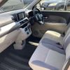 daihatsu cast 2018 quick_quick_DBA-LA250S_LA250S-0123229 image 12