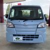 daihatsu hijet-truck 2019 CFJ1618218 image 2
