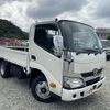 toyota toyoace 2017 GOO_NET_EXCHANGE_0730233A30241106W001 image 3