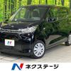 mitsubishi ek-wagon 2022 -MITSUBISHI--ek Wagon 5BA-B33W--B33W-0203939---MITSUBISHI--ek Wagon 5BA-B33W--B33W-0203939- image 1