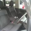 daihatsu tanto 2019 quick_quick_DBA-LA600S_0766026 image 12