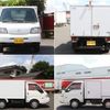 mazda bongo-truck 2018 quick_quick_DBF-SLP2T_SLP2T-109842 image 2