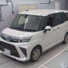 toyota roomy 2021 -TOYOTA 【四日市 510ﾄ 303】--Roomy 5BA-M900A--M900A-0527639---TOYOTA 【四日市 510ﾄ 303】--Roomy 5BA-M900A--M900A-0527639- image 1