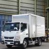 mitsubishi-fuso canter 2015 GOO_NET_EXCHANGE_0602526A30231220W003 image 54