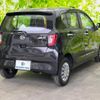 daihatsu mira-e-s 2022 quick_quick_5BA-LA360S_LA360S-0061822 image 3