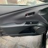 toyota prius 2016 quick_quick_DAA-ZVW55_ZVW55-8031231 image 20