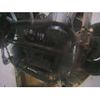 suzuki jimny-sierra 1994 -SUZUKI--Jimny Sierra JB31Wｶｲ-106020---SUZUKI--Jimny Sierra JB31Wｶｲ-106020- image 12