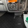 suzuki wagon-r 2012 CFJ1522339 image 4