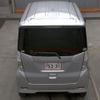 mitsubishi ek-space 2014 CFJ1519101 image 8
