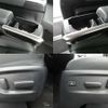 toyota alphard 2020 -TOYOTA--Alphard 3BA-AGH30W--AGH30-0354048---TOYOTA--Alphard 3BA-AGH30W--AGH30-0354048- image 28