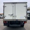 toyota dyna-truck 2018 -TOYOTA--Dyna ABF-TRY230--TRY230-0130893---TOYOTA--Dyna ABF-TRY230--TRY230-0130893- image 44