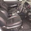 subaru wrx 2015 CFJ1587009 image 6