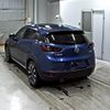mazda cx-3 2018 -MAZDA--CX-3 DK8FW-100491---MAZDA--CX-3 DK8FW-100491- image 2
