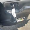 toyota noah 2018 CFJ1516371 image 16