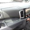 suzuki spacia 2014 -SUZUKI--Spacia DBA-MK32S--MK32S-852427---SUZUKI--Spacia DBA-MK32S--MK32S-852427- image 24