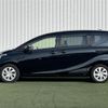 toyota sienta 2016 -TOYOTA--Sienta DBA-NSP170G--NSP170-7046839---TOYOTA--Sienta DBA-NSP170G--NSP170-7046839- image 22