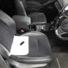 subaru forester 2021 CFJ1686772 image 9