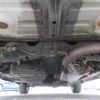 toyota rav4 2006 CFJ1610266 image 8