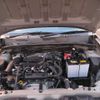 toyota probox-van 2018 CFJ1772480 image 27