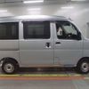 daihatsu hijet-cargo 2019 quick_quick_EBD-S331V_S331V-0213144 image 6