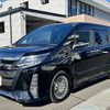 toyota noah 2018 -TOYOTA--Noah DAA-ZWR80W--ZWR80-0366347---TOYOTA--Noah DAA-ZWR80W--ZWR80-0366347- image 10