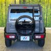 suzuki jimny-sierra 2022 -SUZUKI--Jimny Sierra 3BA-JB74W--JB74W-159957---SUZUKI--Jimny Sierra 3BA-JB74W--JB74W-159957- image 16