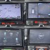 nissan serena 2014 CFJ1568803 image 6