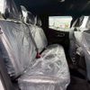 mitsubishi triton 2025 CFJ1818001 image 53