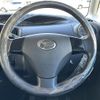 daihatsu tanto 2012 -DAIHATSU--Tanto DBA-L375S--L375S-0526444---DAIHATSU--Tanto DBA-L375S--L375S-0526444- image 19