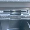 toyota vellfire 2012 CFJ1713101 image 6