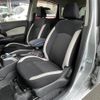 nissan note 2018 -NISSAN--Note DAA-HE12--HE12-151250---NISSAN--Note DAA-HE12--HE12-151250- image 4