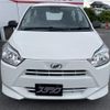 daihatsu mira-e-s 2021 quick_quick_5BA-LA350S_LA350S-0263032 image 2