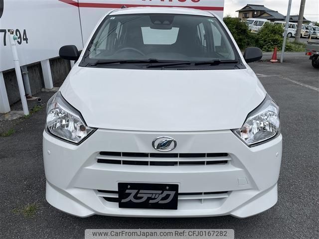 daihatsu mira-e-s 2021 quick_quick_5BA-LA350S_LA350S-0263032 image 2