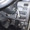 nissan caravan-van 2018 -NISSAN--Caravan Van VW2E26-108804---NISSAN--Caravan Van VW2E26-108804- image 9