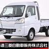 daihatsu hijet-truck 2020 CFJ1831432 image 1