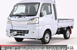daihatsu hijet-truck 2020 CFJ1831432