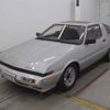 mitsubishi starion 1987 CFJ8339340 image 5