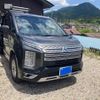 mitsubishi delica-d5 2020 -MITSUBISHI--Delica D5 3DA-CV1W--CV1W-2207807---MITSUBISHI--Delica D5 3DA-CV1W--CV1W-2207807- image 2