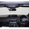 mazda mazda-others 2023 -MAZDA--CX-60 5BA-KH5P--KH5P-102345---MAZDA--CX-60 5BA-KH5P--KH5P-102345- image 16