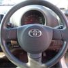 toyota passo 2012 -TOYOTA 【岡山 534】--Passo DBA-KGC30--KGC30-0129535---TOYOTA 【岡山 534】--Passo DBA-KGC30--KGC30-0129535- image 6