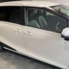 toyota sienta 2017 -TOYOTA 【名変中 】--Sienta NHP170G--7113398---TOYOTA 【名変中 】--Sienta NHP170G--7113398- image 17