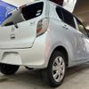 daihatsu mira-e-s 2015 -DAIHATSU--Mira e:s LA310S--1068491---DAIHATSU--Mira e:s LA310S--1068491- image 2